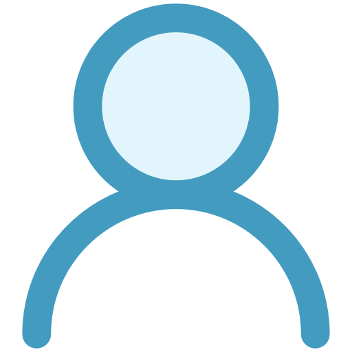 김성진 브릿지하우스M 지기 사진